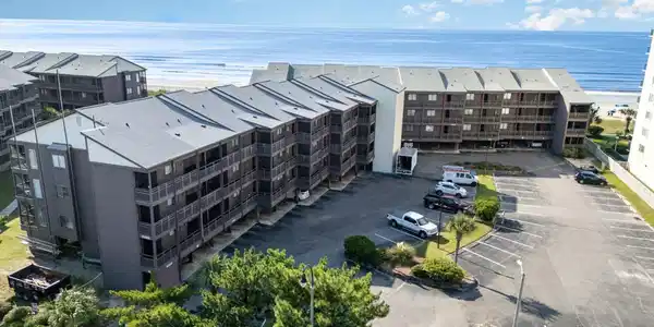108 Ocean Blvd. N