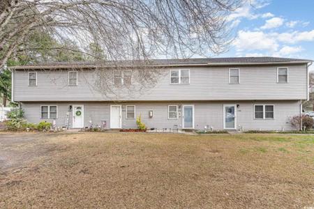 4584 Lomax Ct.
