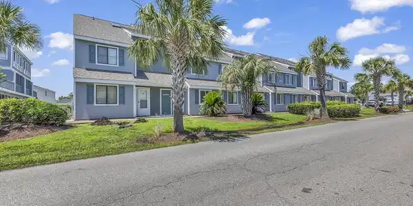 1881 Colony Dr.