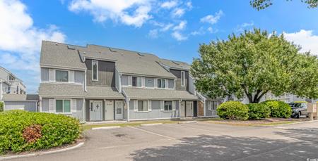 3700 Golf Colony Lane