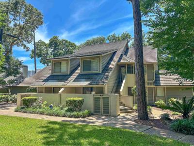 145 Hartland Dr.