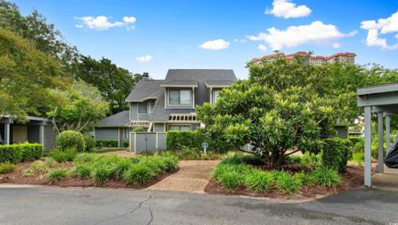 416 Willow Garth Circle
