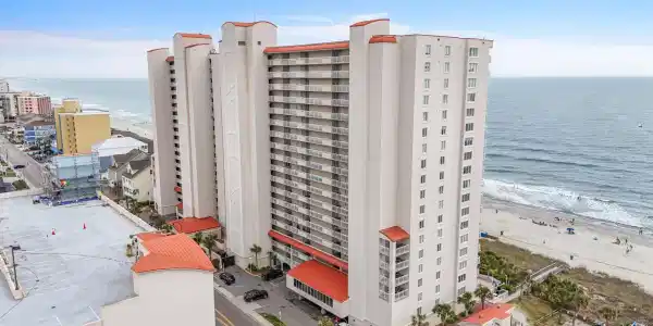 1625 S Ocean Blvd.