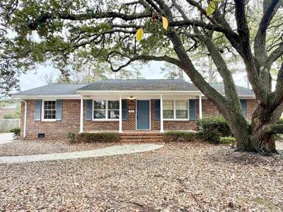 4410 Pine Lake Dr.