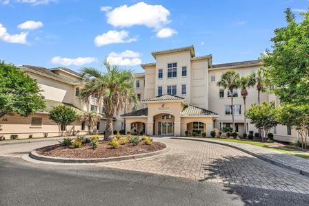 2180 Waterview Dr.