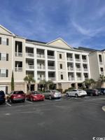 703 Shearwater Ct.