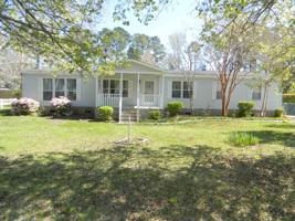 5019 Wesley Rd.