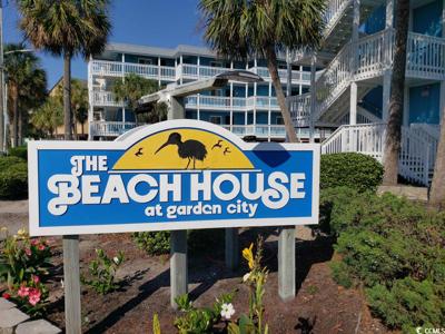 720 N Waccamaw Dr.