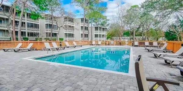 415 Ocean Creek Dr.