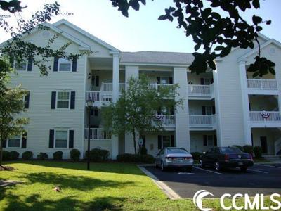901 West Port Dr.