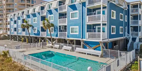 5600 Ocean Blvd. N