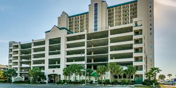 102 N Ocean Blvd.