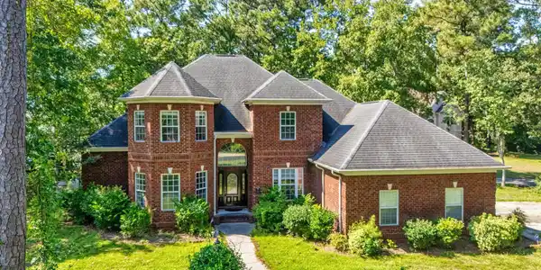 1145 Blackheath Ct.