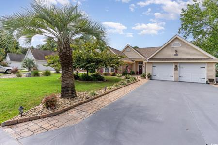 1657 Coventry Rd.