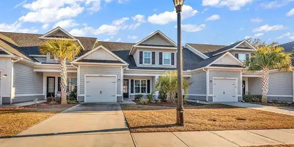 626 Lorenzo Dr.