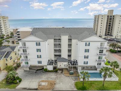 2406 S Ocean Blvd.