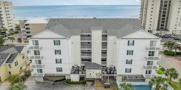 2406 S Ocean Blvd.