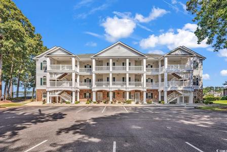 4400 Turtle Ln.