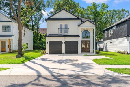 2241 Sand Dunes Dr.