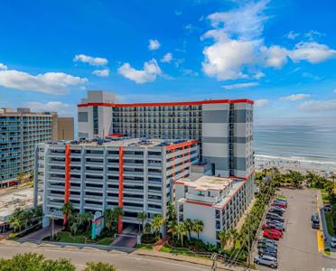 7200 N Ocean Blvd.
