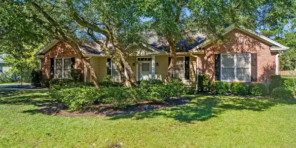 155 Hill Dr.
