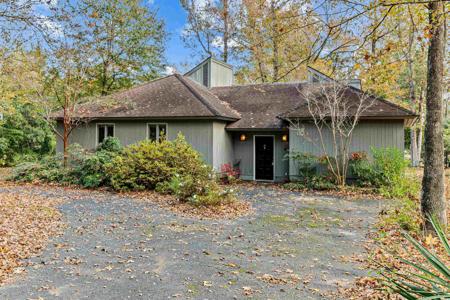 874 Old Bridge Rd.