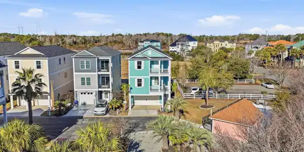 1207 Salt Windy Way