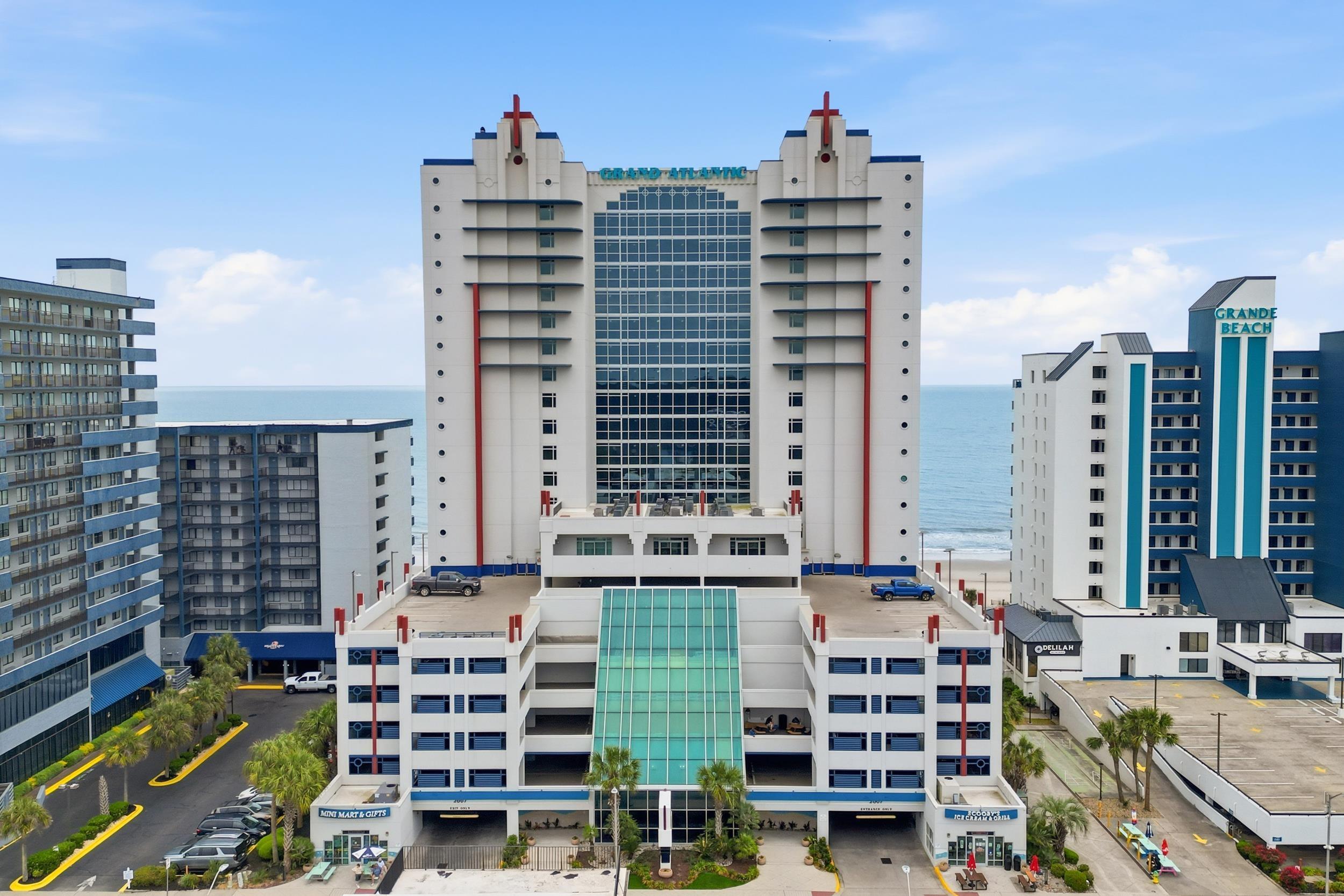 Image 1 Image 1