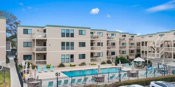 9661 Shore Dr.