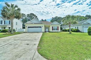 160 Molinia Dr.