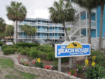 720 N Waccamaw Dr.