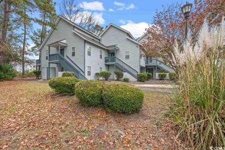 4337 Spa Dr.