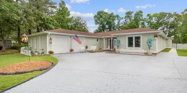 1928 Shore Ln.