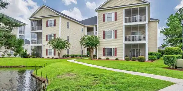 2050 Cross Gate Blvd