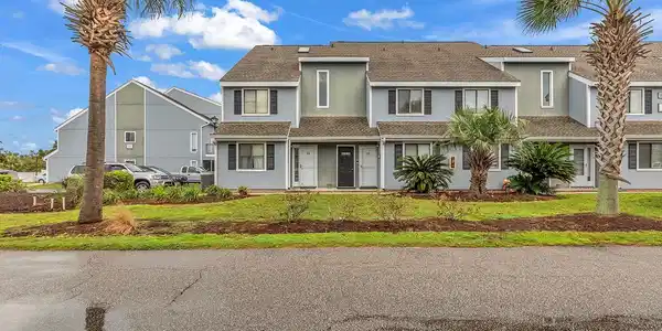 1890 Colony Dr.