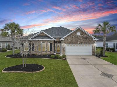 419 Broadmoor Dr.