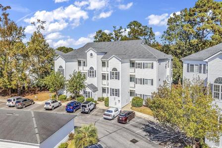 1525 Lanterns Rest Rd.