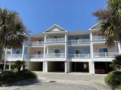 1516 Edge Dr.