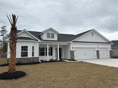 459 Lifestyle Court