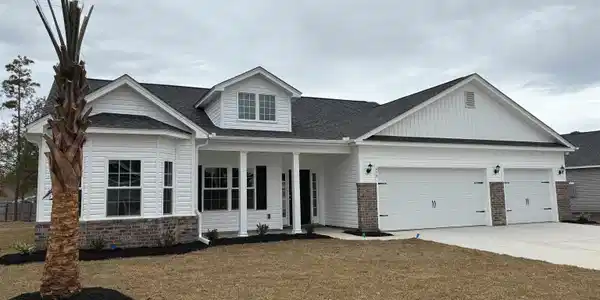 459 Lifestyle Court