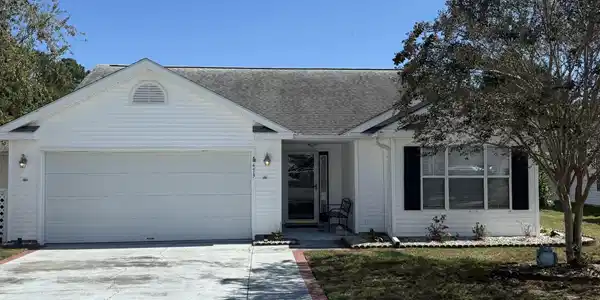 473 Mallard Lake Circle