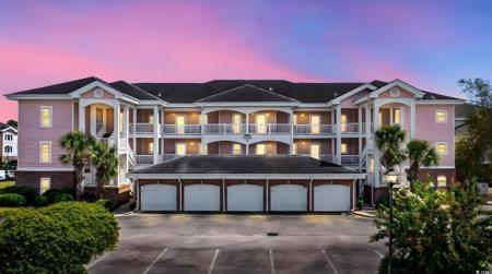4846 Carnation Circle