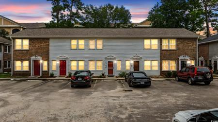 6706 Bryant St.