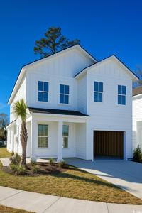 2511 Hillbourne Loop