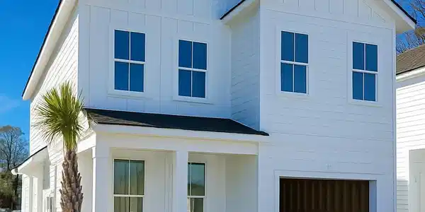 2511 Hillbourne Loop