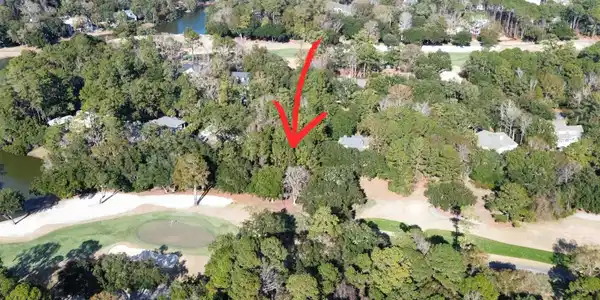 Lot 173 Sanderling Ave.