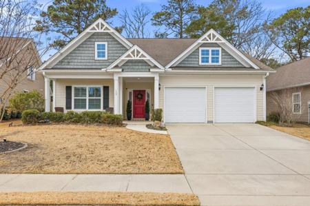137 Zostera Dr.