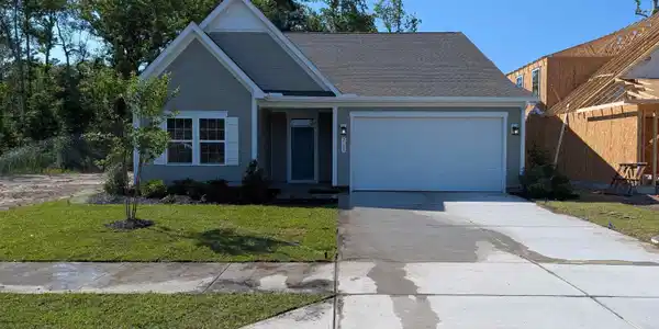 2105 Hope Pointe Dr