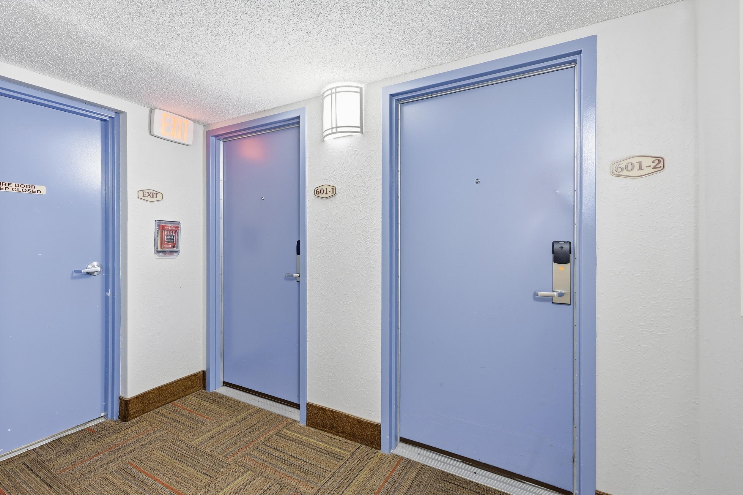 Image 3 Image 3