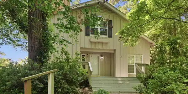 927 Little Creek Rd.